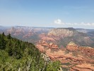 photo thumbnail #6