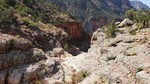 photo thumbnail #11