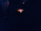 photo thumbnail #3