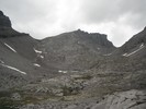 photo thumbnail #13