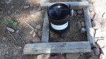 photo thumbnail #2