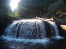 photo thumbnail #4