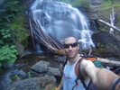 photo thumbnail #7