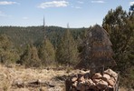 photo thumbnail #1
