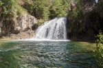 photo thumbnail #2