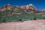 photo thumbnail #8