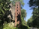 photo thumbnail #13