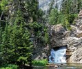 photo thumbnail #8
