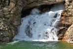 photo thumbnail #9