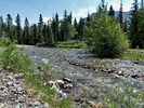 photo thumbnail #13