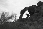 photo thumbnail #1