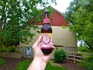 photo thumbnail #15