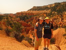 photo thumbnail #2
