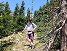 photo thumbnail #4