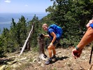 photo thumbnail #5