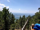 photo thumbnail #7