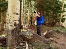 photo thumbnail #10