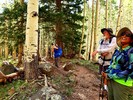 photo thumbnail #11