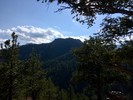 photo thumbnail #15