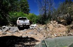 photo thumbnail #9