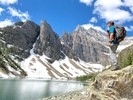 photo thumbnail #7