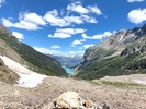photo thumbnail #14