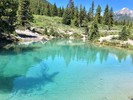 photo thumbnail #9