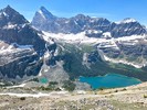 photo thumbnail #10