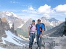 photo thumbnail #13