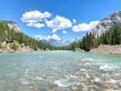 photo thumbnail #1
