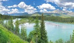photo thumbnail #4