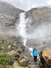 photo thumbnail #5