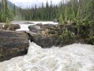 photo thumbnail #10