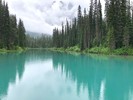 photo thumbnail #12