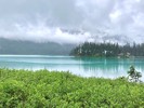 photo thumbnail #13