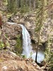 photo thumbnail #9