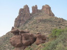 photo thumbnail #4