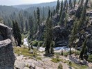 photo thumbnail #5