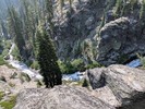 photo thumbnail #7