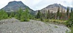 photo thumbnail #12