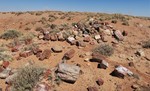 photo thumbnail #7