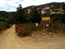 photo thumbnail #1
