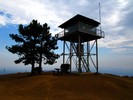 photo thumbnail #4