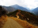 photo thumbnail #9