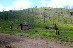photo thumbnail #2