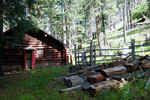 photo thumbnail #7