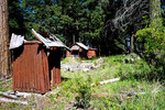 photo thumbnail #9