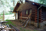photo thumbnail #10