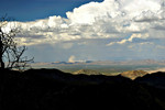 photo thumbnail #15