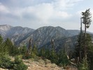 photo thumbnail #7